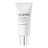 Elemis Gentle Rose Exfoliator -Beauty Shop 00262 9986 9814 detail