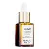 Sunday Riley Antioxidant + Superfood Face Oil -Beauty Shop 11.JPG 67492 detail