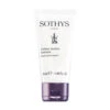 Sothys Velvet Hand Cream -Beauty Shop 119680S 14251 7256 detail