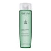 Sothys Clarity Lotion -Beauty Shop 162186L 26507 8478 detail