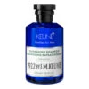 Keune 1922 Refreshing Shampoo -Beauty Shop 1922 Refreshing Shampoo 13881 detail