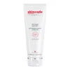 Skincode 24h Comfort Body Lotion -Beauty Shop 24h comfort body lotion 55550 1324 detail