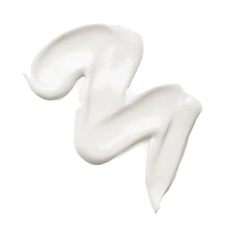 Skincode 24h Comfort Body Lotion 4 Skincode 24h Comfort Body Lotion - Image 2