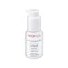 Biodroga Puran Formula 24-Hour Care For Oily/Combination Skin -Beauty Shop 24houroily 1289 detail
