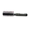 CHI 2-Sided Vent Brush -Beauty Shop 2 Sided Vent Brush 39839 detail