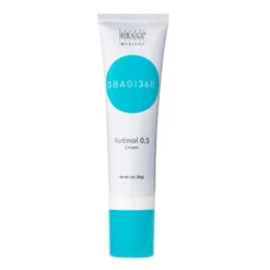 Obagi 360 Retinol 0.5