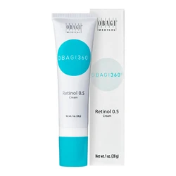 Obagi 360 Retinol 0.5 4 Obagi 360 Retinol 0.5 - Image 2
