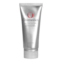 O Cosmedics 3 In 1 Fruit Peel Mask