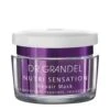Dr Grandel Nutri Sensation Repair Mask -Beauty Shop 40443 23885 1560 detail