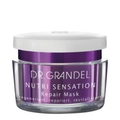 Dr Grandel Nutri Sensation Repair Mask