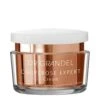 Dr Grandel Couperose Expert Cream -Beauty Shop 41036 63198 detail
