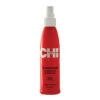 CHI 44 Iron Guard Thermal Protection Spray -Beauty Shop 44 Iron Guard Thermal Protection Spray 48040 2952 detail