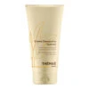 Themae Silky Body Moisturizing Cream -Beauty Shop 50207 33400 2666 detail