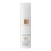 Dr Grandel Perfection BB All-in-one Beauty Balm -Beauty Shop 519x460 drgrandel perfection beauty balm 30890 7933 detail