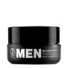J Beverly Hills Men Molding Putty -Beauty Shop 54 571 detail