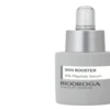 Biodroga 5% Peptide Serum -Beauty Shop 5 Peptide Serum 35589 detail