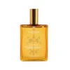 René Furterer Rene Furterer 5 Sens Oil 2 René Furterer Rene Furterer 5 Sens Oil -Beauty Shop 5 Sens Oil 43806 974 detail