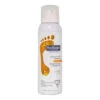 Footlogix #5 Sweaty Feet Formula 1 Footlogix #5 Sweaty Feet Formula -Beauty Shop 5 Sweaty Feet Formula 4979 7434 detail