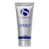 IS Clinical SHEALD Recovery Balm -Beauty Shop 81121801 060 34366 6865 detail