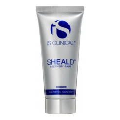 IS Clinical SHEALD Recovery Balm