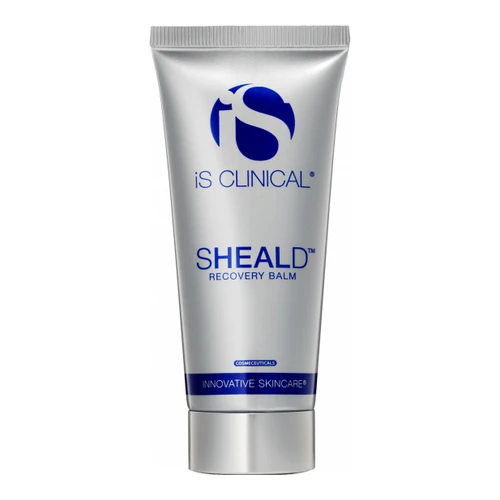 IS Clinical SHEALD Recovery Balm 3 IS Clinical SHEALD Recovery Balm