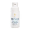 Rahua Voluminous Dry Shampoo -Beauty Shop AB0049 34026 8221 detail
