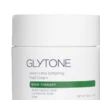 Glytone AHA+ Ultra Softening Foot Cream -Beauty Shop AHA Ultra Softening Foot Cream 95139 detail