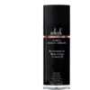 Whish A+B+C Magic Serum -Beauty Shop A B C Magic Serum 60482 detail