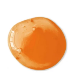 Whish A+B+C Magic Serum -Beauty Shop A B C Magic Serum add2 71104 8378 general