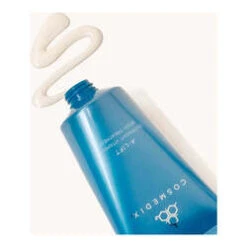 CosMedix A-Lift Overnight Vitamin A Body Treatment -Beauty Shop A Lift Overnight Vitamin A Body Treatmen 61382 6561 general