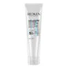 Redken Acidic Bonding Concentrate Leave-in Treatment 2 Redken Acidic Bonding Concentrate Leave-in Treatment -Beauty Shop Acidic Bonding Concentrate Leave in Trea 24016 detail