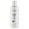 Redken Acidic Bonding Concentrate Intensive Treatment -Beauty Shop Acidic Bonding Concerntrate Intensive Tr 62786 detail