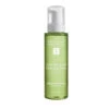 Eminence Organics Acne Advanced Cleansing Foam -Beauty Shop Acne Advanced Cleansing Foam 52709 482 detail