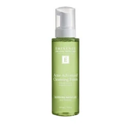 Eminence Organics Acne Advanced Cleansing Foam