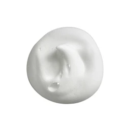 Eminence Organics Acne Advanced Cleansing Foam 4 Eminence Organics Acne Advanced Cleansing Foam - Image 2