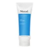 Murad Acne Body Wash -Beauty Shop Acne Body Wash 6155 1788 detail