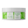 Rhonda Allison Acne Remedies All Purpose Cleansing Pads -Beauty Shop Acne Remedies All Purpose Cleansing Pads 8710 detail