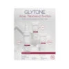 Glytone Acne Treatment System 2 Glytone Acne Treatment System -Beauty Shop Acne Treatment System 58203 4055 detail