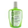 DermaMed Acne Wash With Green Team Extract -Beauty Shop Acne Wash with Green Team Extract 16637 detail