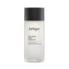Jurlique Activating Water Essence+ -Beauty Shop Activating Water Essence 25099 detail