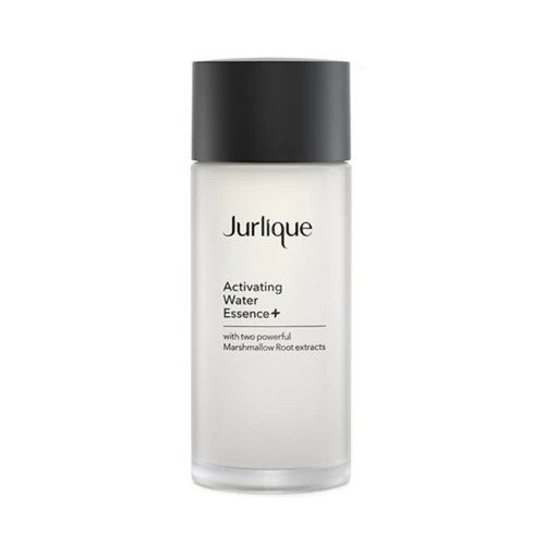 Jurlique Activating Water Essence+ 3 Jurlique Activating Water Essence+