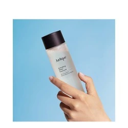 Jurlique Activating Water Essence+ 4 Jurlique Activating Water Essence+ - Image 2