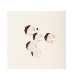 Jurlique Activating Water Essence+ 7 Jurlique Activating Water Essence+ -Beauty Shop Activating Water Essence add2 67806 5557 general