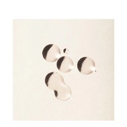 Jurlique Activating Water Essence+ 5 Jurlique Activating Water Essence+ - Image 3