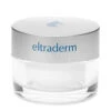 Eltraderm Advanced Native Collagen + HA 1 Eltraderm Advanced Native Collagen + HA -Beauty Shop Advanced Native Collagen HA 5362 detail
