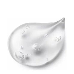 Eltraderm Advanced Native Collagen + HA 7 Eltraderm Advanced Native Collagen + HA -Beauty Shop Advanced Native Collagen HA add2 61636 4057 general