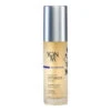 Yonka Advanced Optimizer Serum 1 Yonka Advanced Optimizer Serum -Beauty Shop Advanced Optimizer Serum 23110 4965 detail
