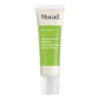 Murad Age-Balancing Moisture Broad Spectrum SPF 30 PA+++ 1 Murad Age-Balancing Moisture Broad Spectrum SPF 30 PA+++ -Beauty Shop Age Balancing Moisture Broad Spectrum SP 42308 detail
