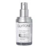 Glytone Age-Defying PHA+ Renewing Eye Cream -Beauty Shop Age Defying PHA Renewing Eye Cream 83738 detail