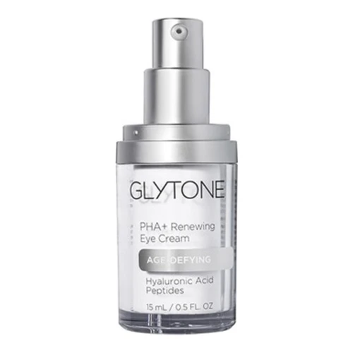 Glytone Age-Defying PHA+ Renewing Eye Cream 3 Glytone Age-Defying PHA+ Renewing Eye Cream